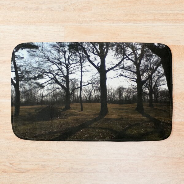 Item preview, Pulvis et Umbra Sumus designed and sold by Mtothe4thPower.