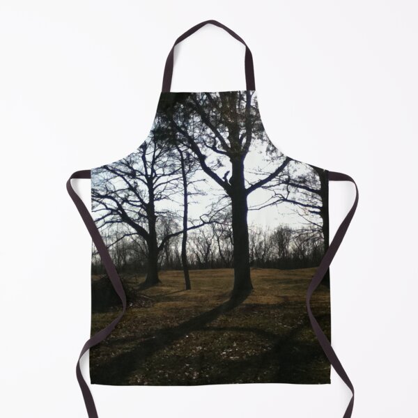 Item preview, Pulvis et Umbra Sumus designed and sold by Mtothe4thPower.