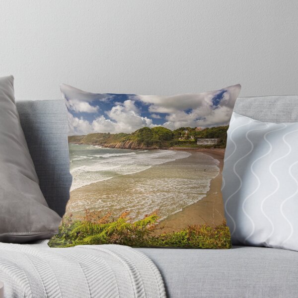 Item preview, Caswell Bay designed and sold by Dan Santillo.