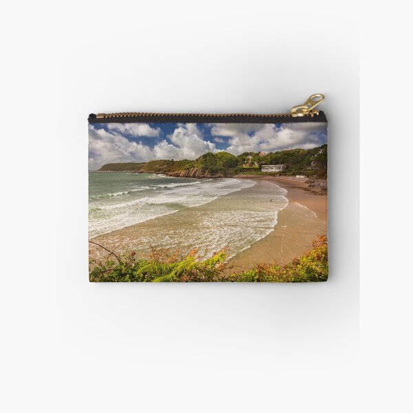 Item preview, Caswell Bay, Gower designed and sold by Dan Santillo.