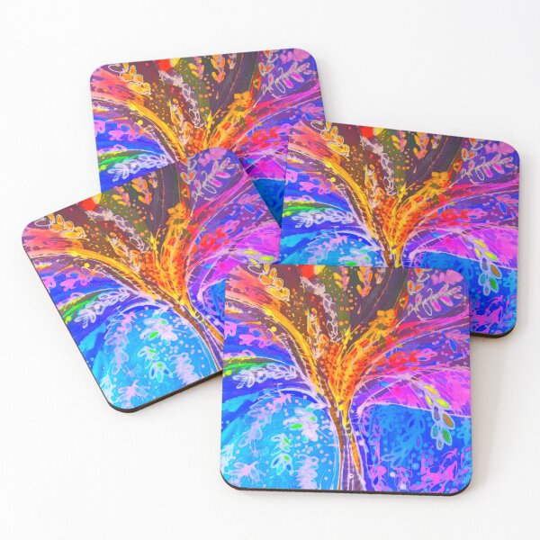 Item preview, Harvest of Wheat designed and sold by PagesinaJournal.