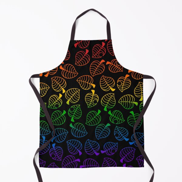 Item preview, Pride Leaf Design designed and sold by slmarcotte000.