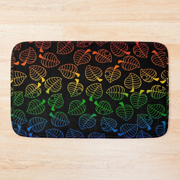 Item preview, Pride Leaf Design designed and sold by slmarcotte000.