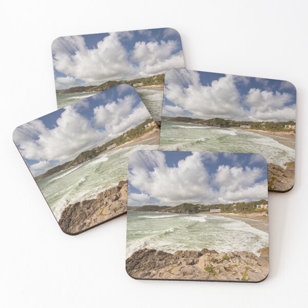 Item preview, Caswell Bay, Gower designed and sold by Dan Santillo.
