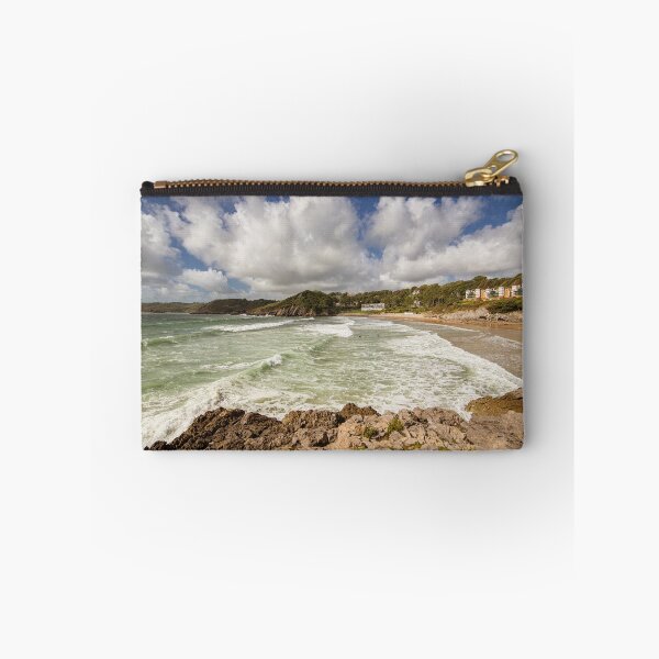 Item preview, Caswell Bay, Gower designed and sold by Dan Santillo.