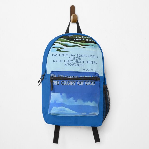 Item preview, The Firmament 1 designed and sold by Patricia Howitt.