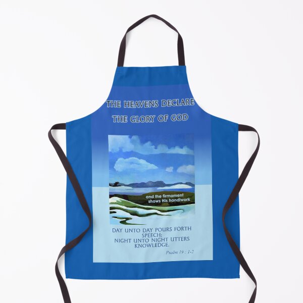 Item preview, The Firmament 1 designed and sold by Patricia Howitt.