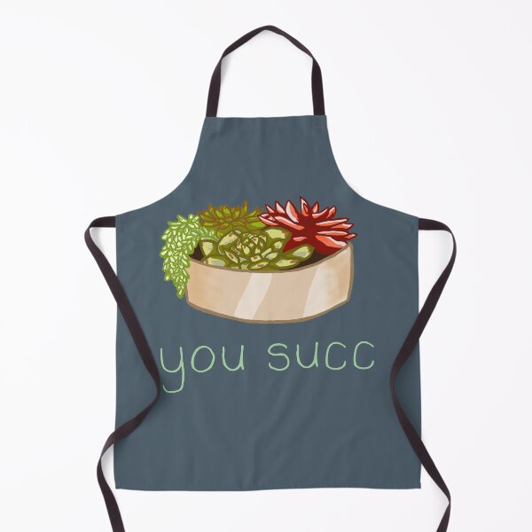 Item preview, You Succ designed and sold by astrobiologist.