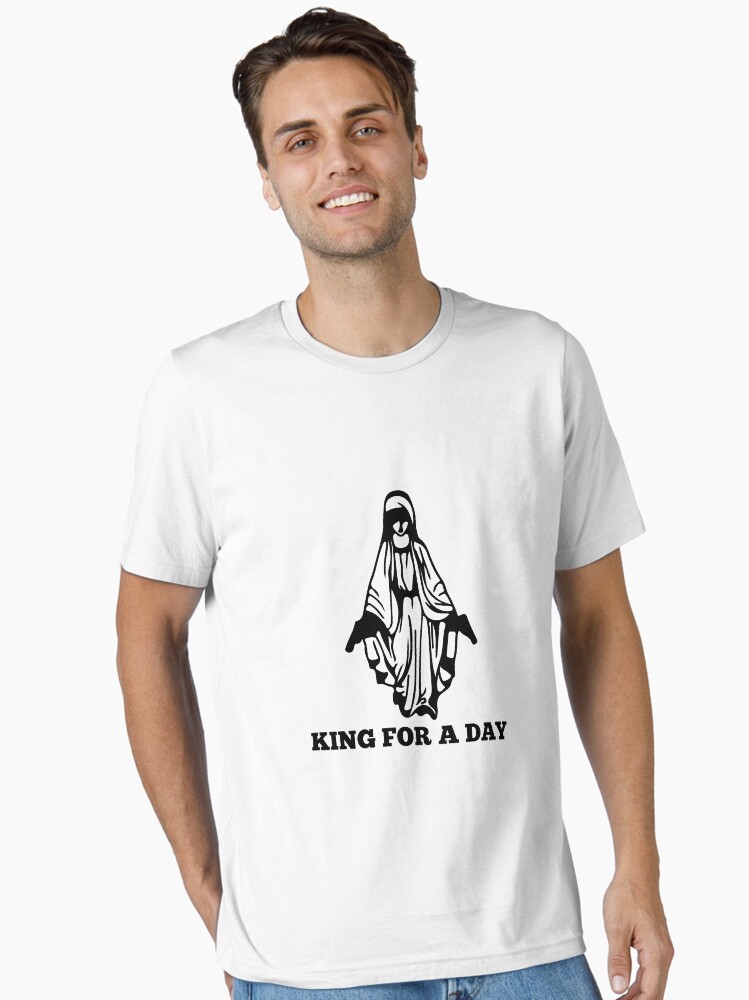 Pierce the Veil King for a Day XLサイズ the day tシャツ