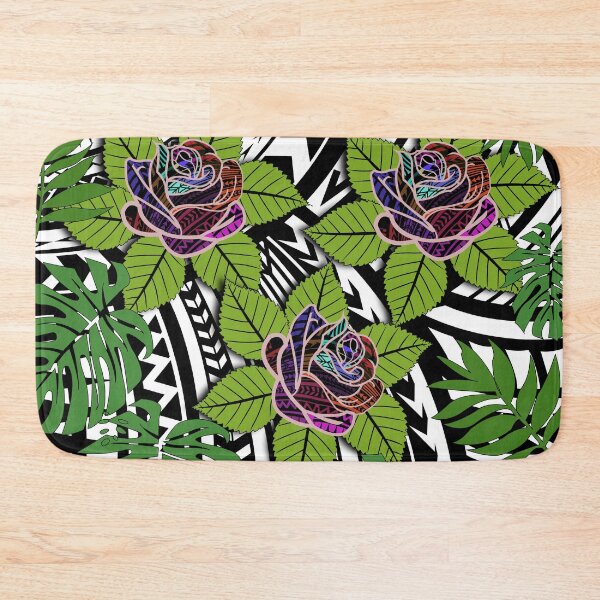 Item preview, flower of love  designed and sold by ARTSHACKPRINTS.
