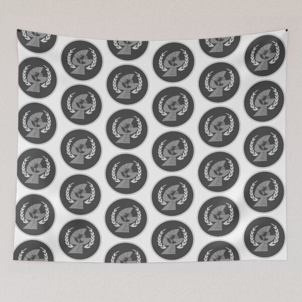 Item preview, G.L.E.E. Logo designed and sold by thnksfrthmsc.