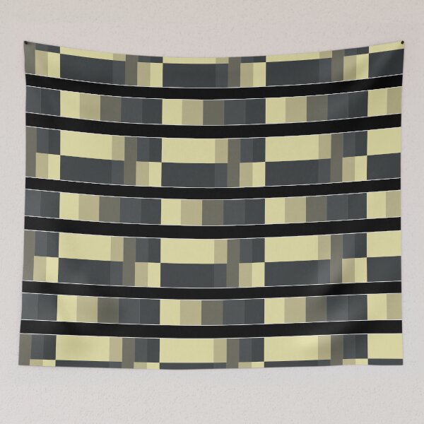 Item preview, Grey Neutral Colour Palette designed and sold by Leon Fernandes.