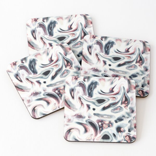 Item preview, Fluid designed and sold by James McKenzie.