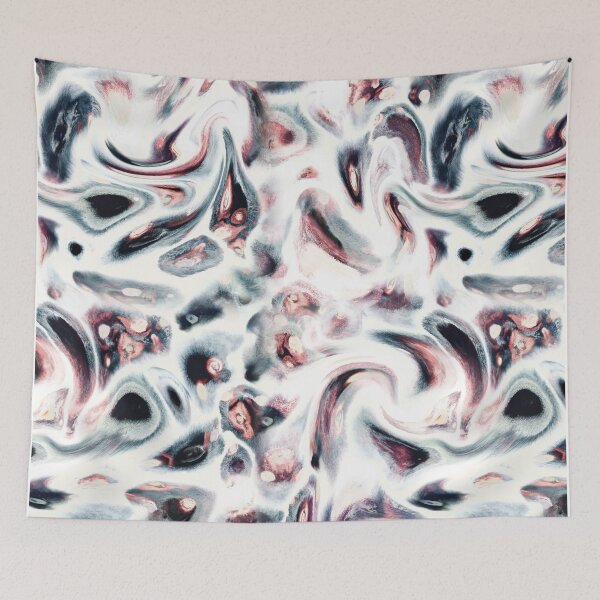 Item preview, Fluid designed and sold by James McKenzie.