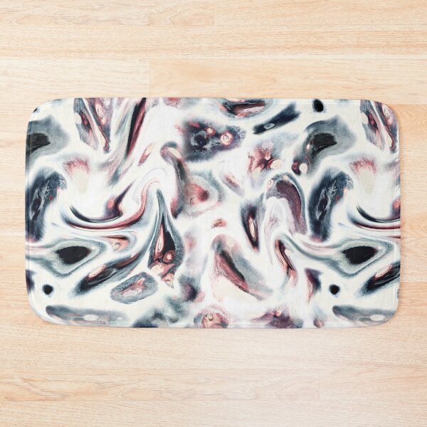 Item preview, Fluid designed and sold by James McKenzie.