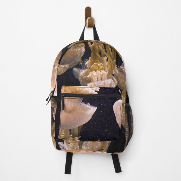 Item preview, Jellyfish Jelly Ocean Marine Pacific Sea Life designed and sold by JimNEmDesigns.