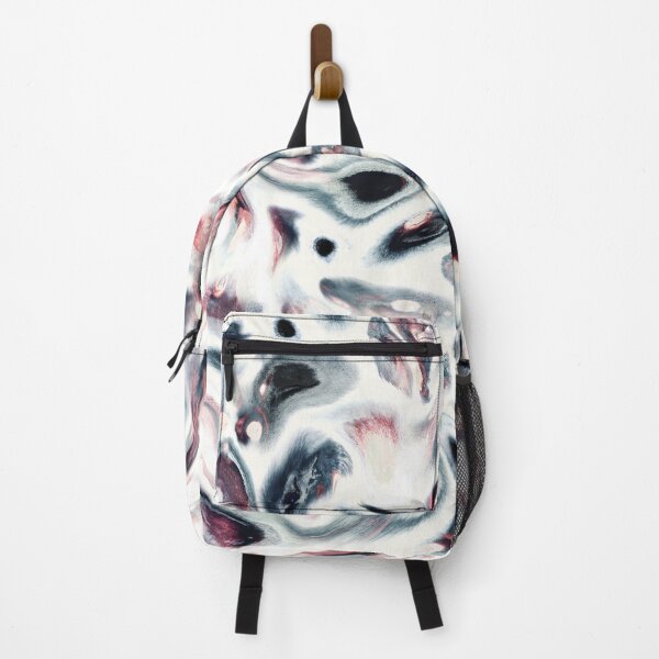 Item preview, Fluid designed and sold by James McKenzie.