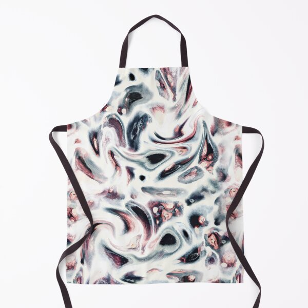 Item preview, Fluid designed and sold by James McKenzie.