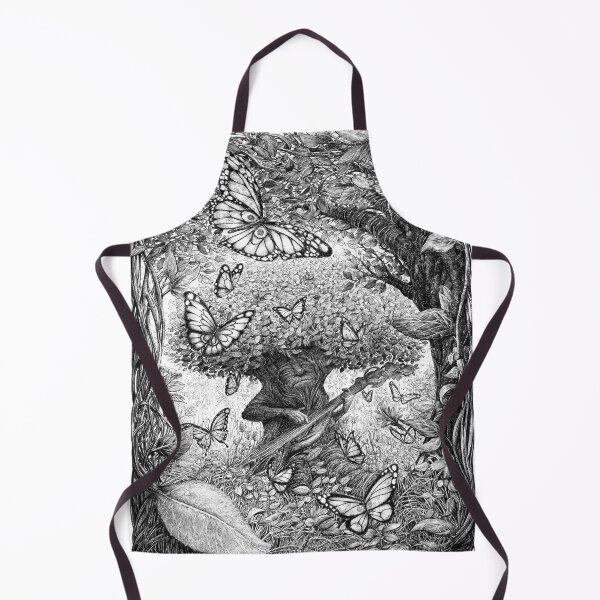 Item preview, Bass Riffs designed and sold by zingbrain.