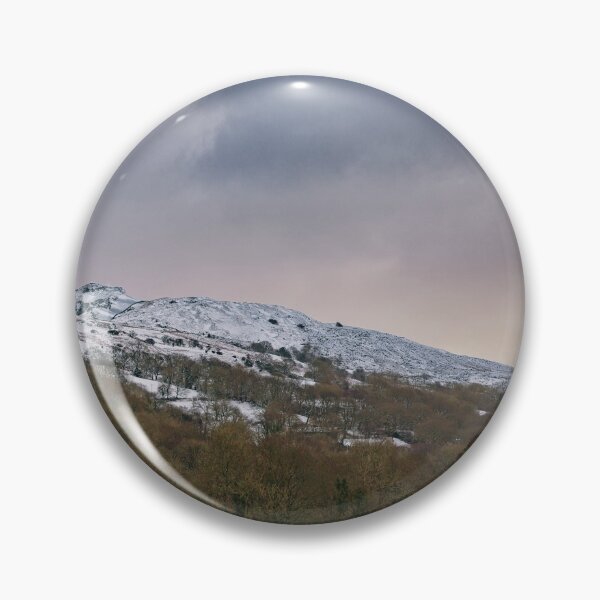 Item preview, The Sleeping Giant, Brecon Beacons designed and sold by Dan Santillo.
