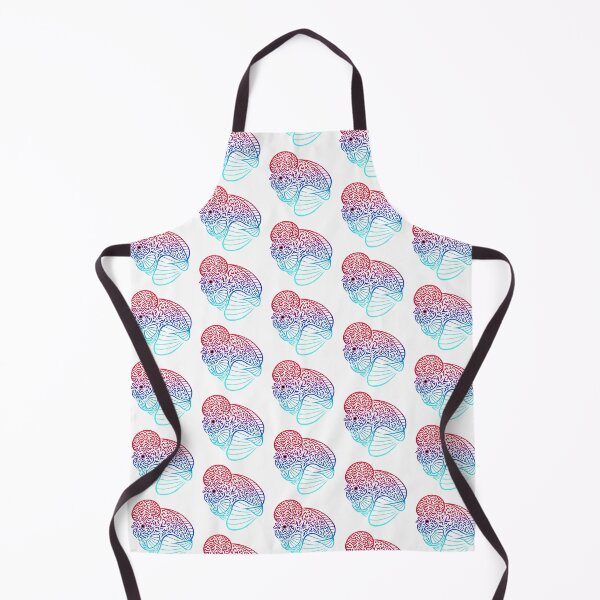 Item preview, Flowerhorn Cichlid designed and sold by Nosnah.