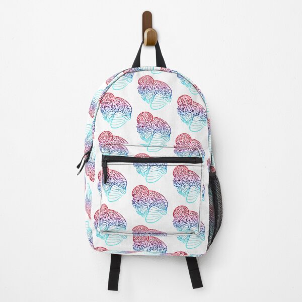 Item preview, Flowerhorn Cichlid designed and sold by Nosnah.