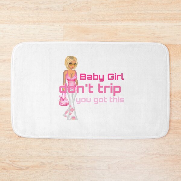 Item preview, 2000s Dollz Mania Graphic designed and sold by staceyxoxo.