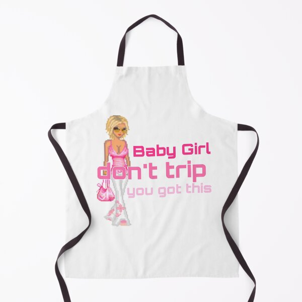 Item preview, 2000s Dollz Mania Graphic designed and sold by staceyxoxo.