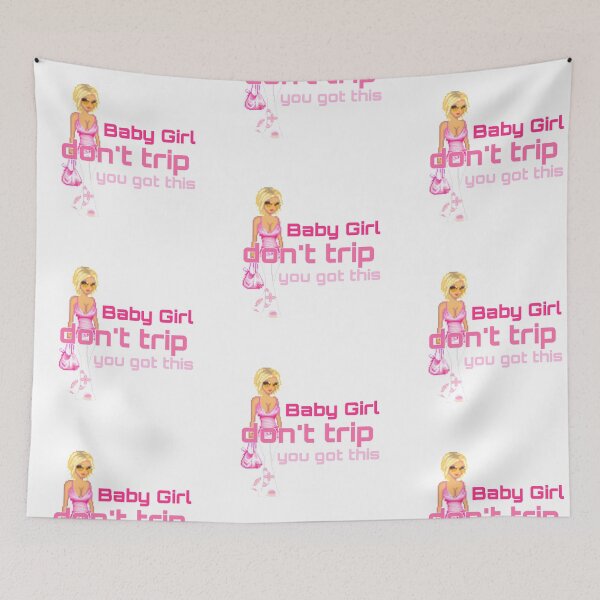 Item preview, 2000s Dollz Mania Graphic designed and sold by staceyxoxo.