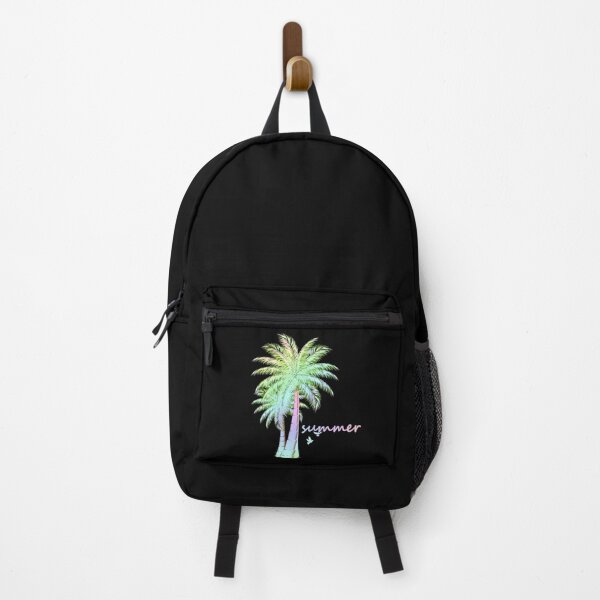 Item preview, Summer,palms designed and sold by Anastasiia87.