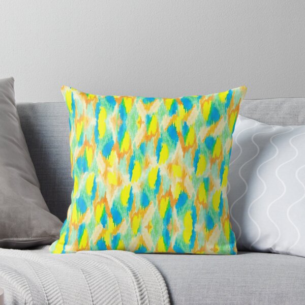 Item preview, Neon Camouflage designed and sold by James McKenzie.