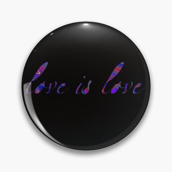 Item preview, Love Only designed and sold by Colettesky.