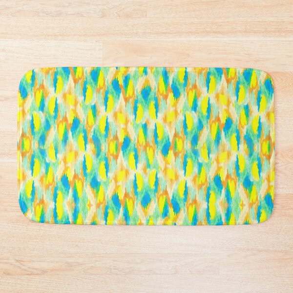 Item preview, Neon Camouflage designed and sold by James McKenzie.