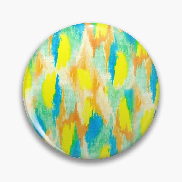 Item preview, Neon Camouflage designed and sold by James McKenzie.