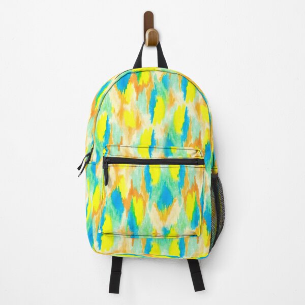 Item preview, Neon Camouflage designed and sold by James McKenzie.
