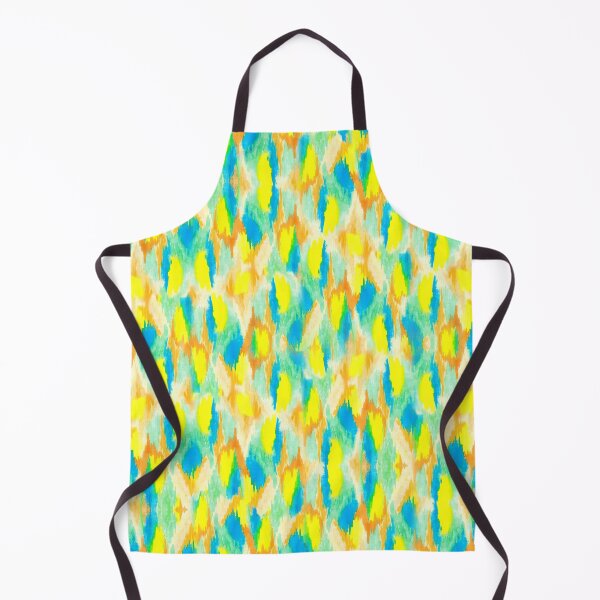 Item preview, Neon Camouflage designed and sold by James McKenzie.