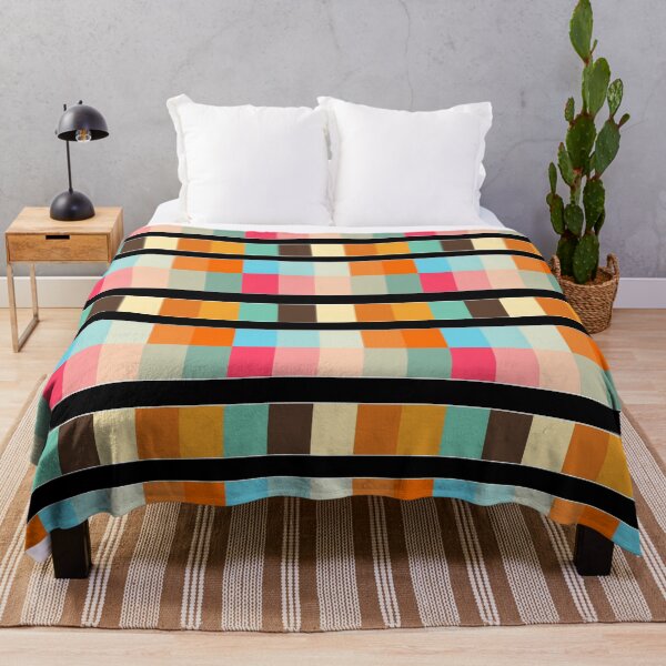 Item preview, Lolly colour palette I designed and sold by Leon Fernandes.