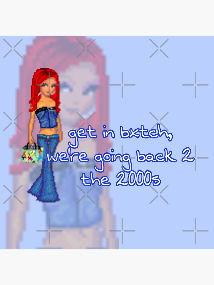 Dollz mania doll deals makers