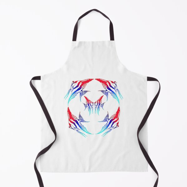 Item preview, Altum in color designed and sold by Nosnah.