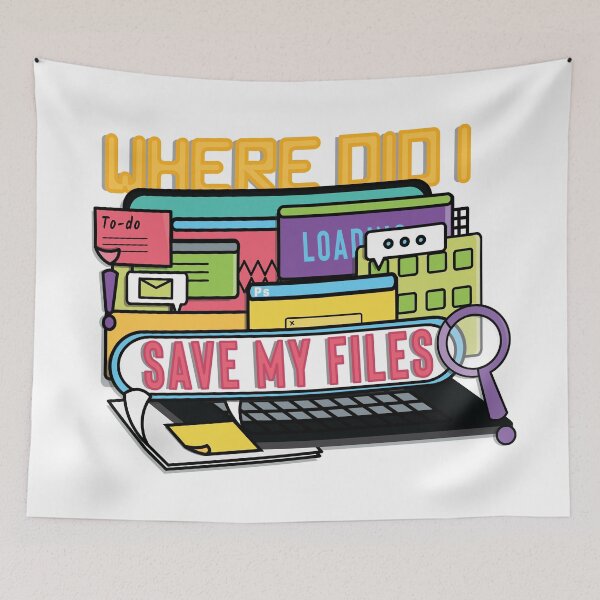 Item preview, Designer Series  designed and sold by The  Doodleist.