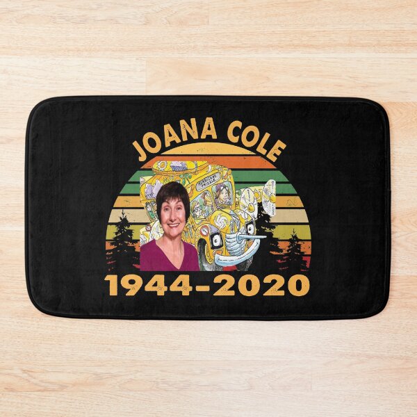 Item preview, Joana Cole 1944 2020 designed and sold by Kathrine2302.