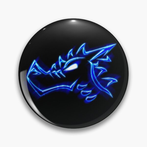 Item preview, Fox- Electric designed and sold by LightningArts.