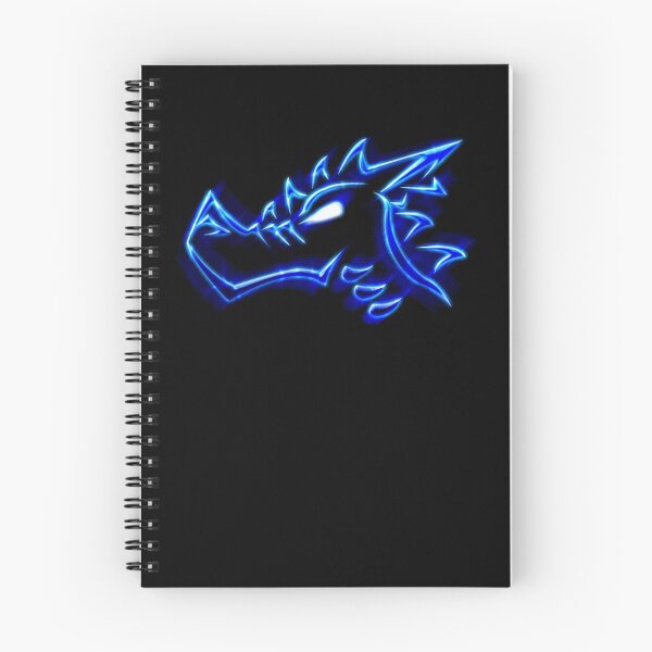 Item preview, Fox- Electric designed and sold by LightningArts.