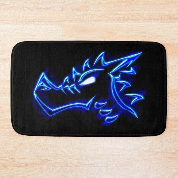 Item preview, Fox- Electric designed and sold by LightningArts.