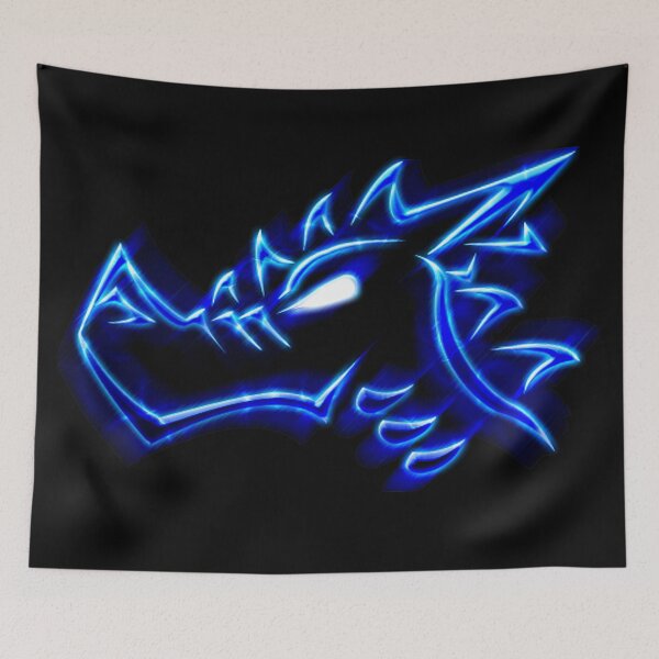Item preview, Fox- Electric designed and sold by LightningArts.