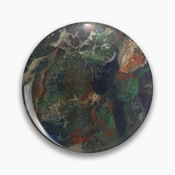 Item preview, No.45 designed and sold by Elie Collins.