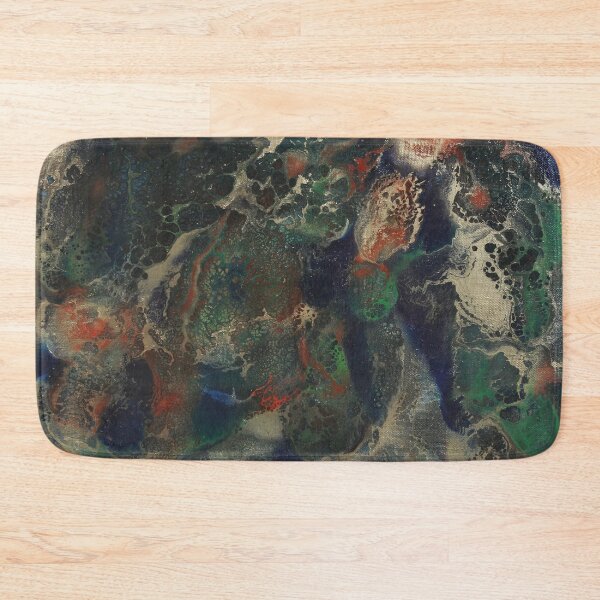 Item preview, No.45 designed and sold by Elie Collins.