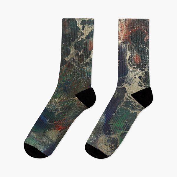 Item preview, No.45 designed and sold by Elie Collins.