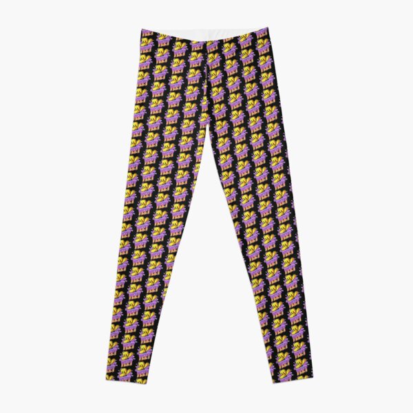 Roblox Oof Meme Leggings Redbubble - lets play roblox draw it nsfw