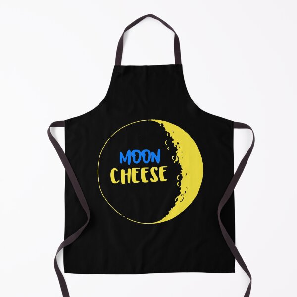 Item preview, Moon cheese designed and sold by Tecnofa.